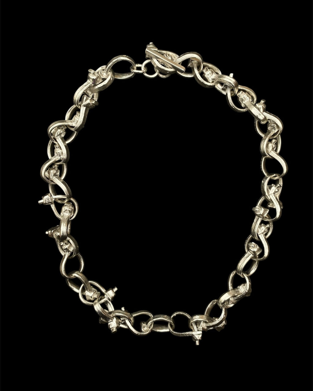 Brida Chain
