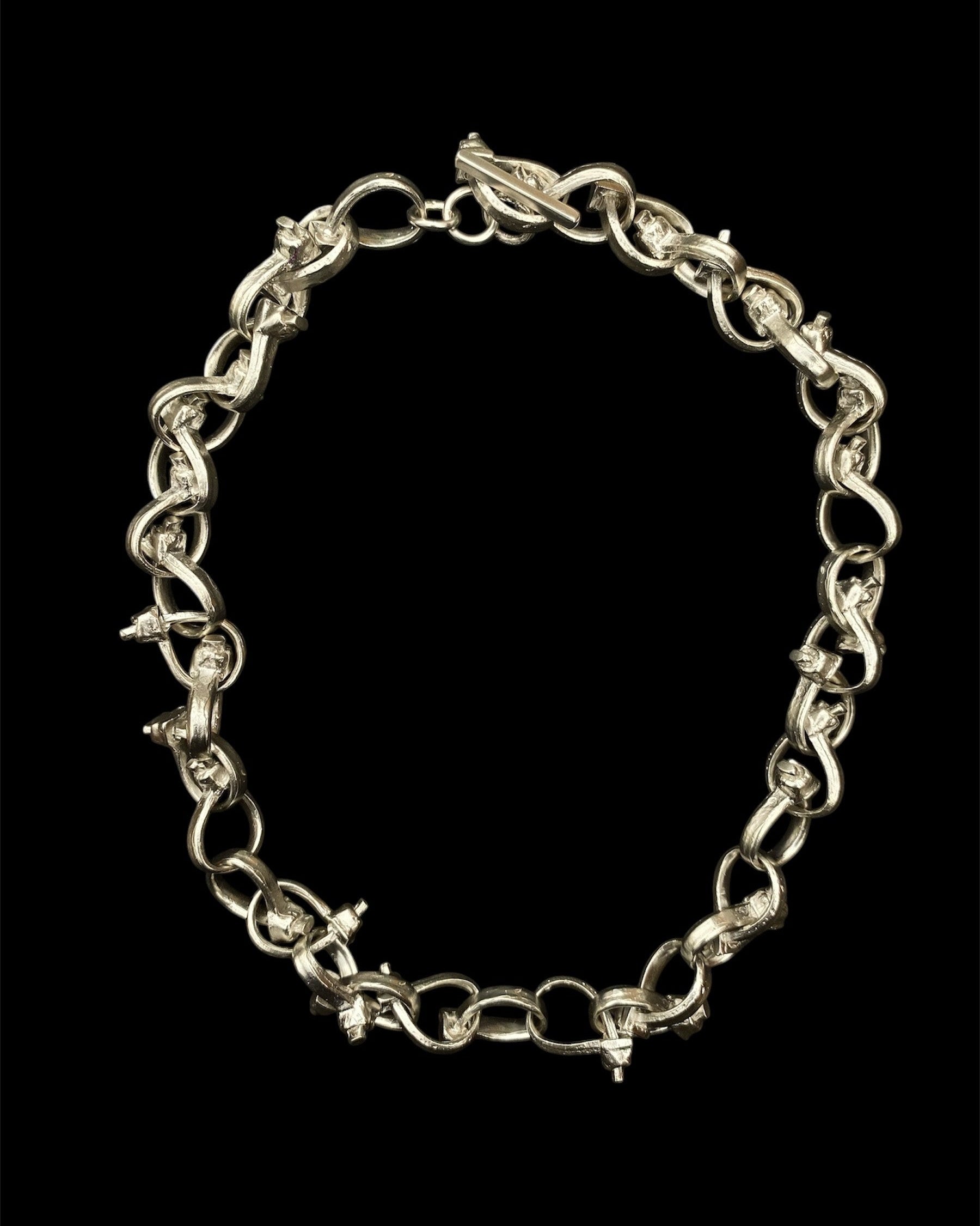 Brida Chain