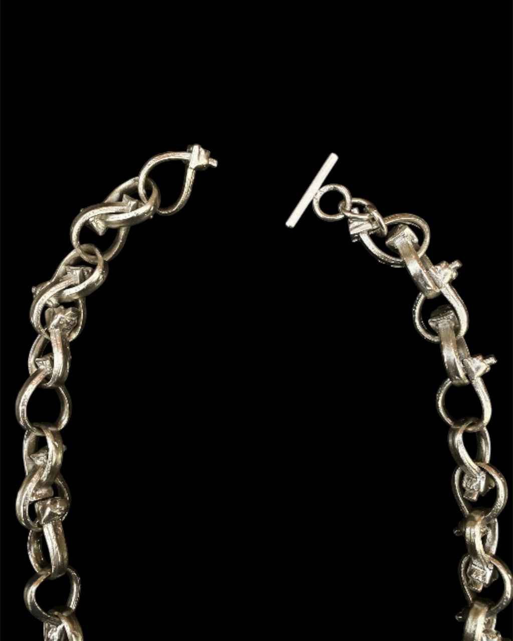 Brida Chain