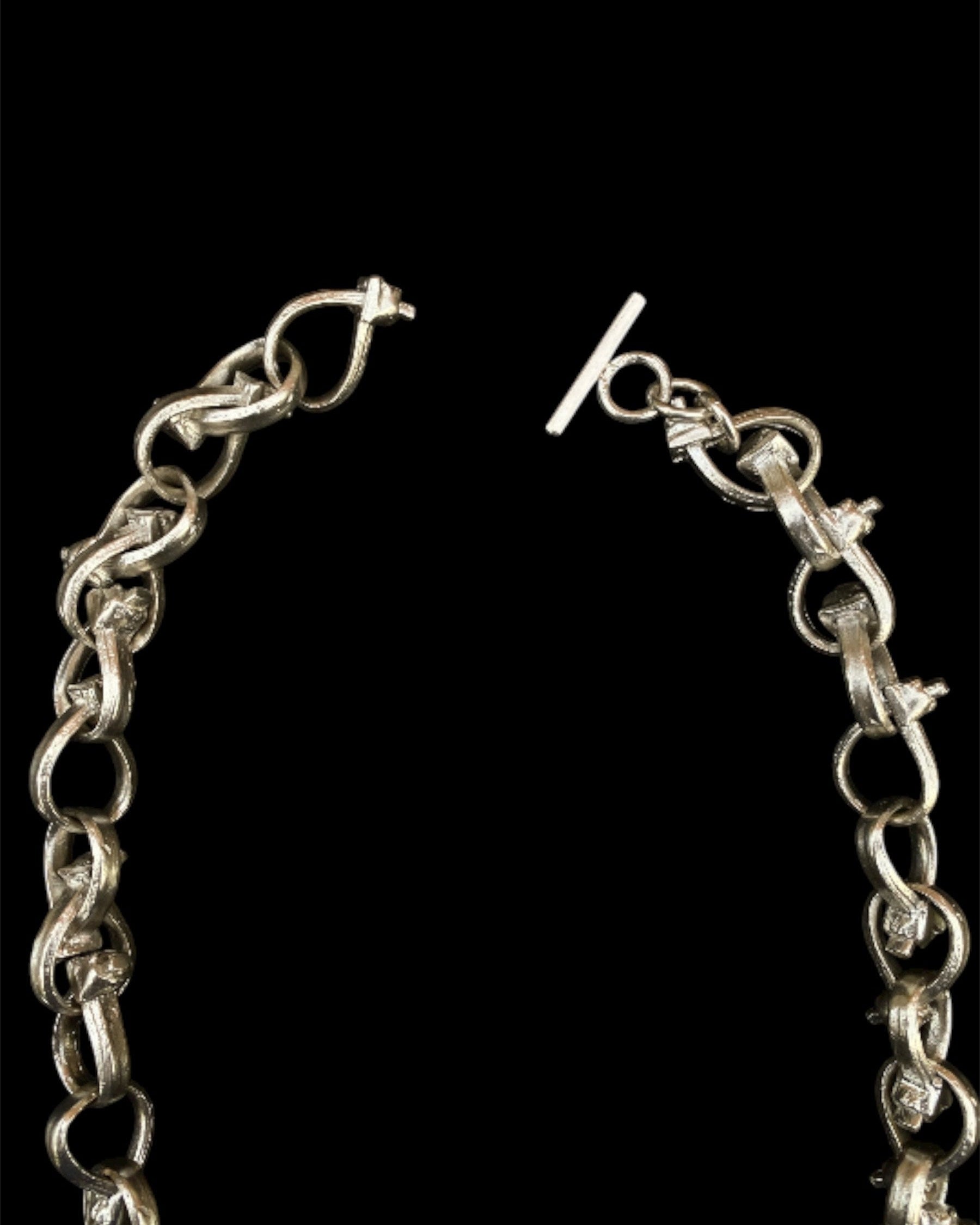 Brida Chain