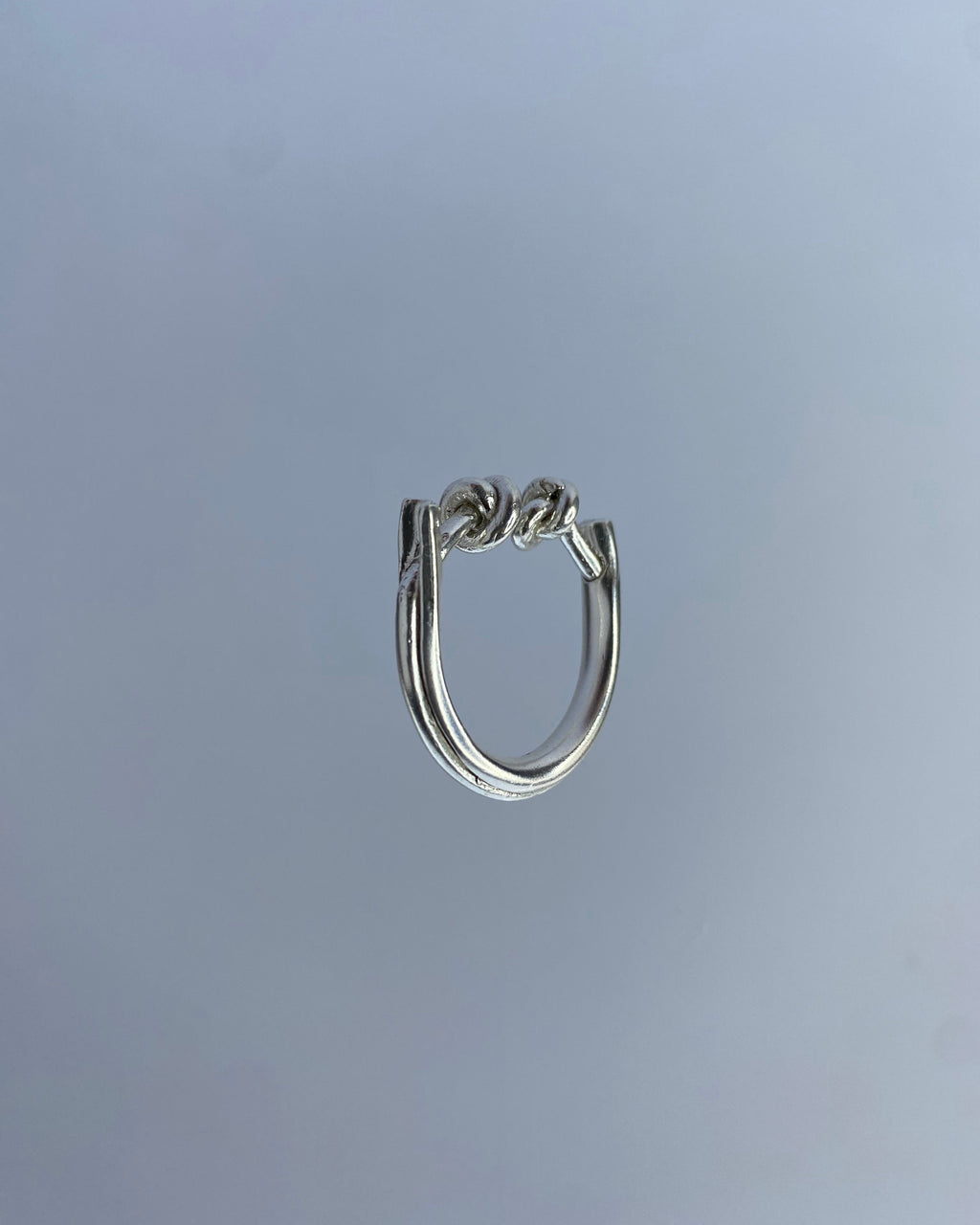 Iyari Ring