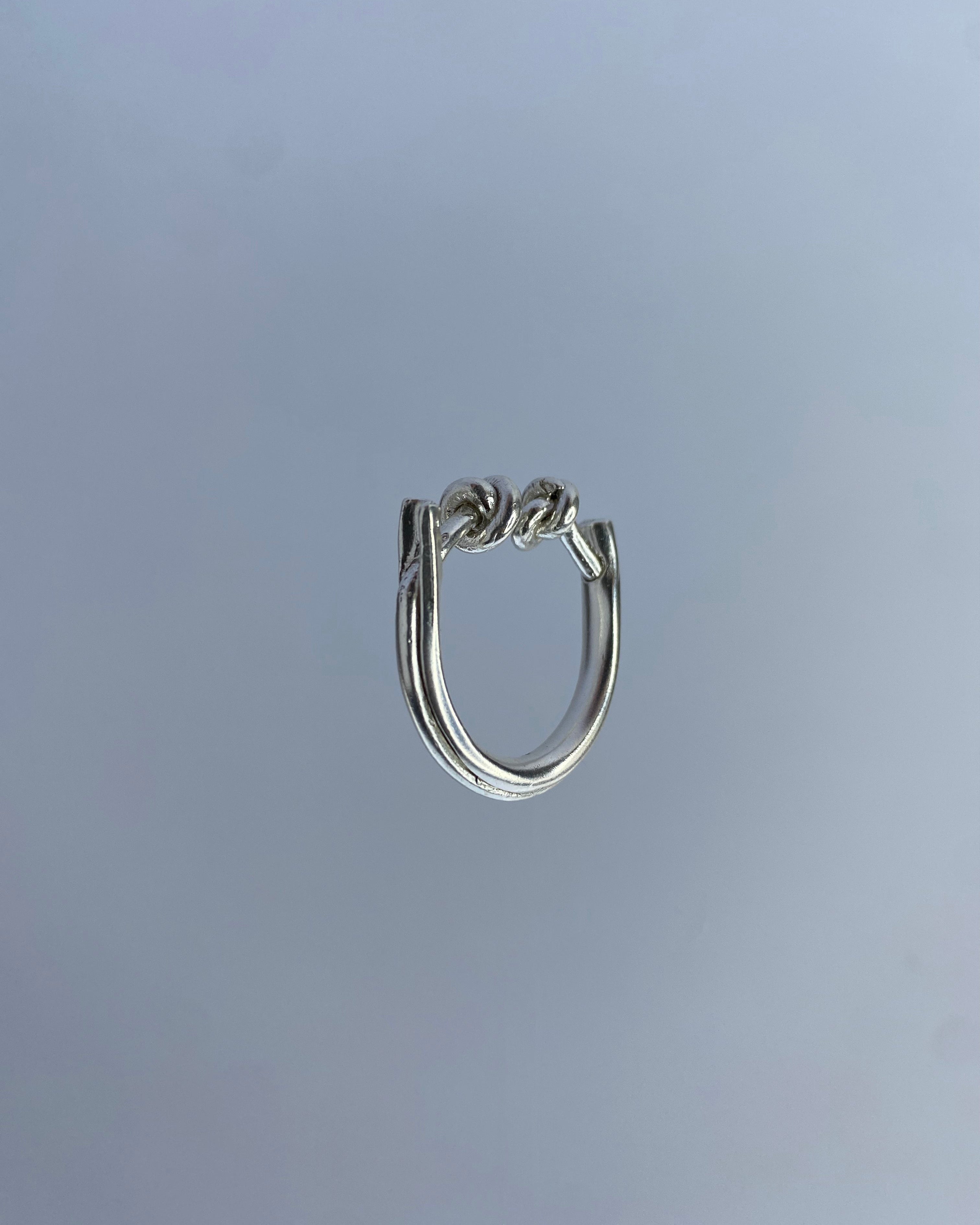Iyari Ring