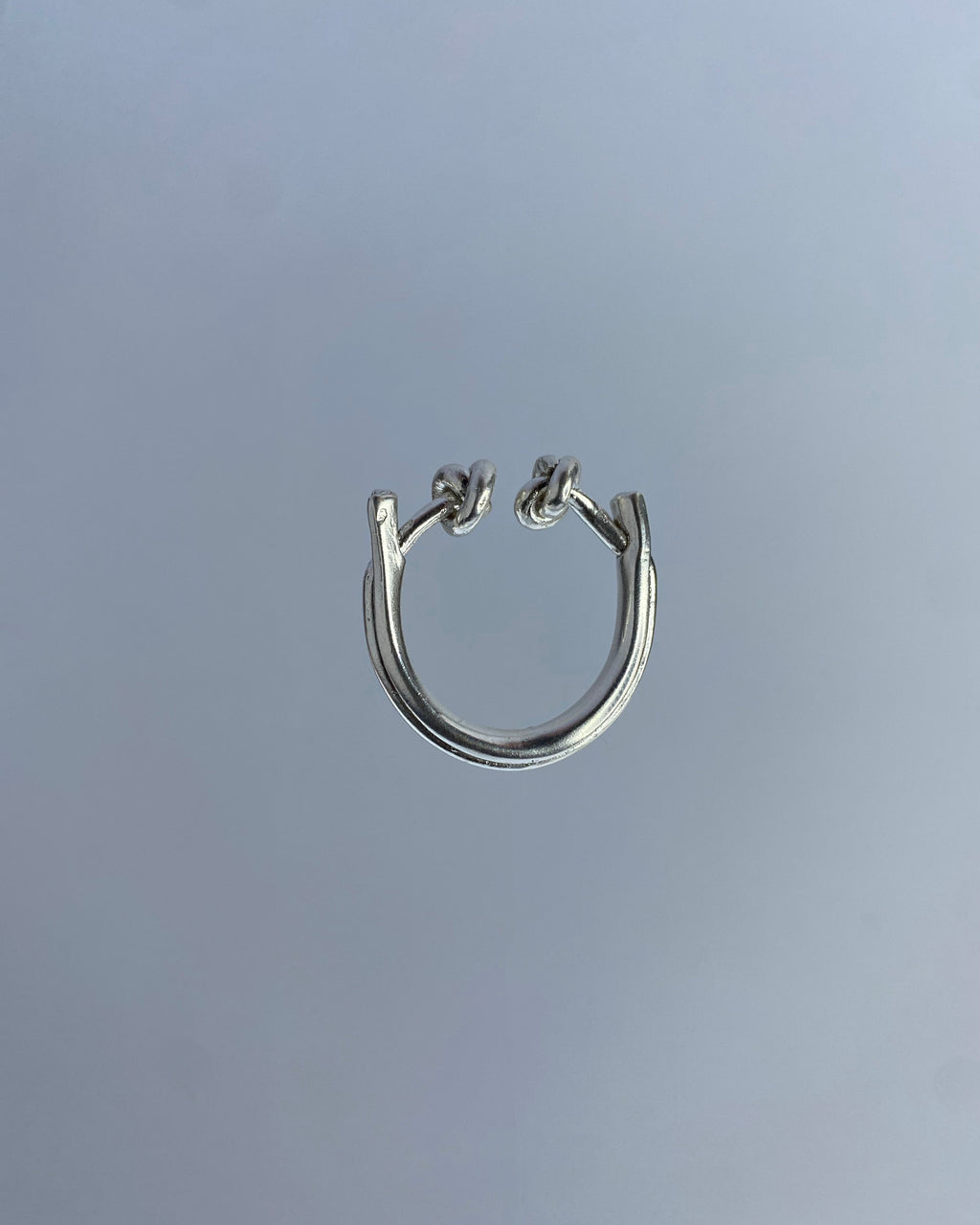Iyari Ring