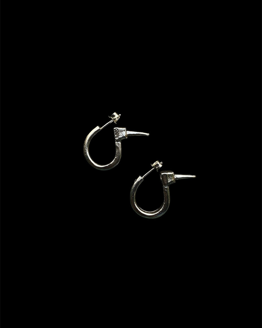 Brida Earrings