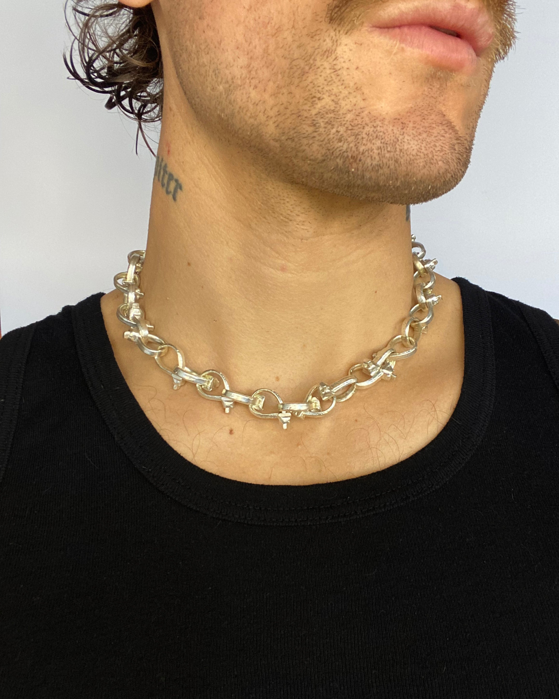 Brida Chain
